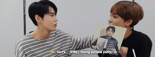 Rip To All 96-liners And Older