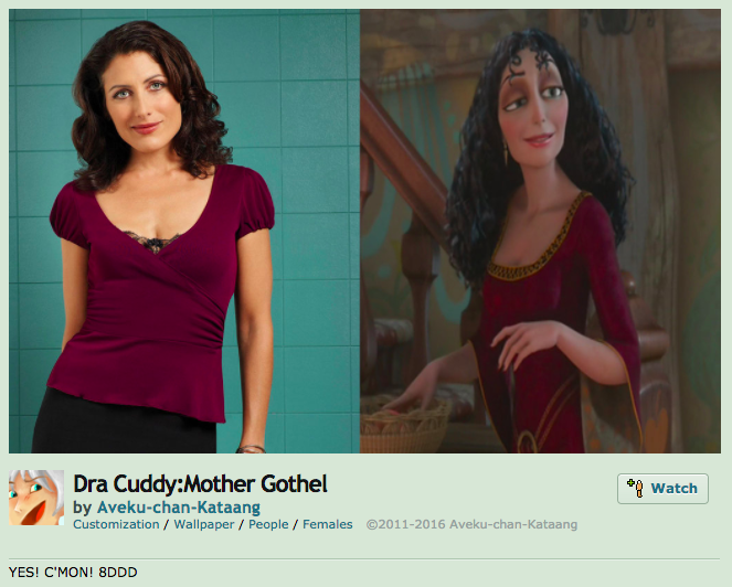 the-independent-jew:  so-many-miles-to-go:  smol-mother-rose:  so-many-miles-to-go: