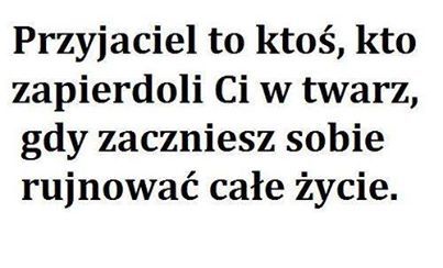 Adziuuuuuu
