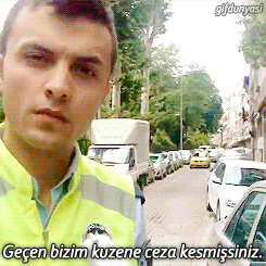 geceyidinlerken:  ayriliginellitonu:  nanelisekervesu:  dumanistyaren:  gifdunyasi: