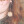 just-peachey:soft