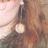 just-peachey:soft