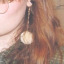 just-peachey:soft