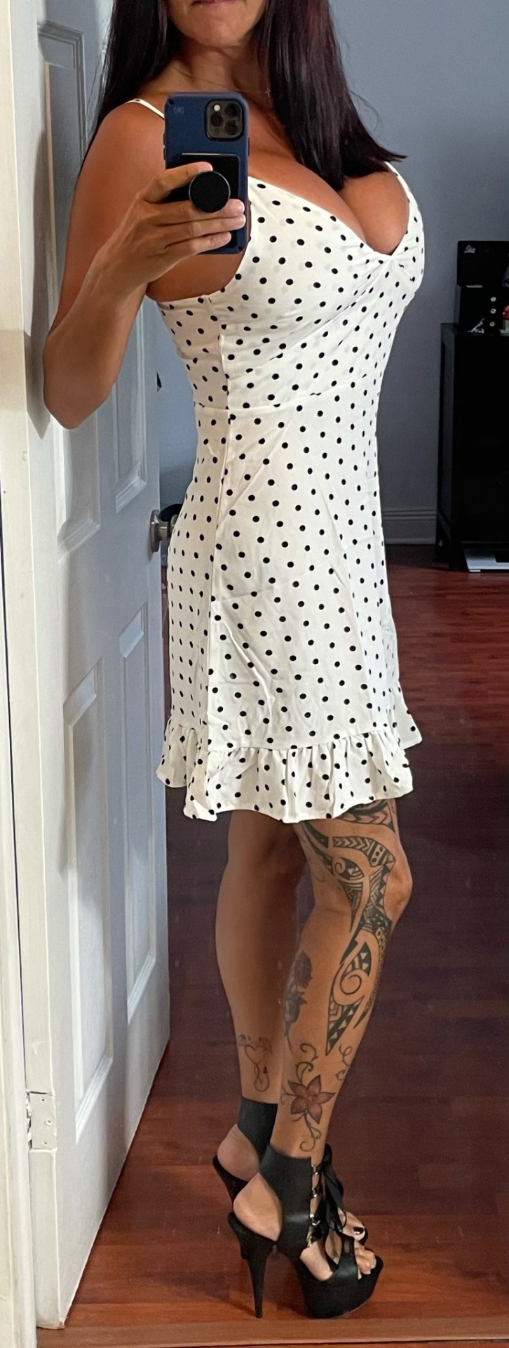 jskababygirl: