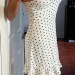jskababygirl: