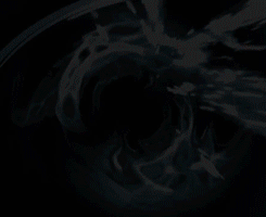 a daily dose of games