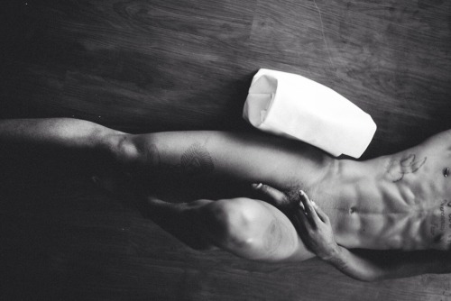 planetcakee:  ; my favorite nudes / 8.16.15