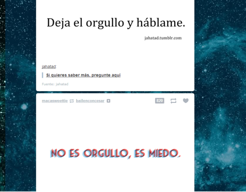 la-aventura-esta-ahi-afuera:  El dash *—* 