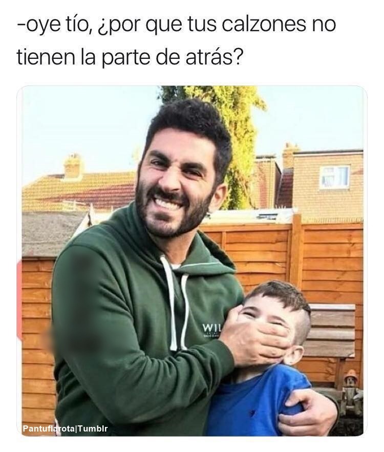quinralp:  jugimuro:  dafuqjake:   teerofinale:  prayforprada:   desmadrechic: @