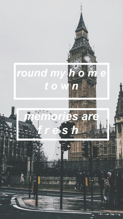 holyadele:  Adele lock screens