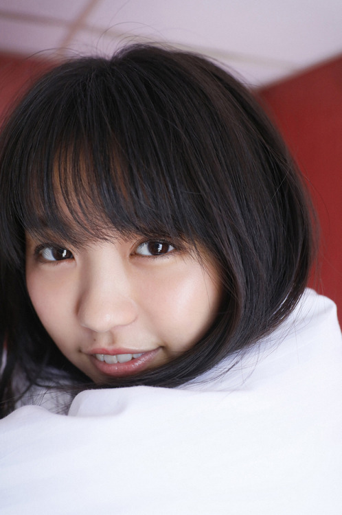 uptou:  週プレnet No.218 大原優乃スペシャル写真集「元Dream５・大原優乃 南国少女の台湾旅」 ⑮