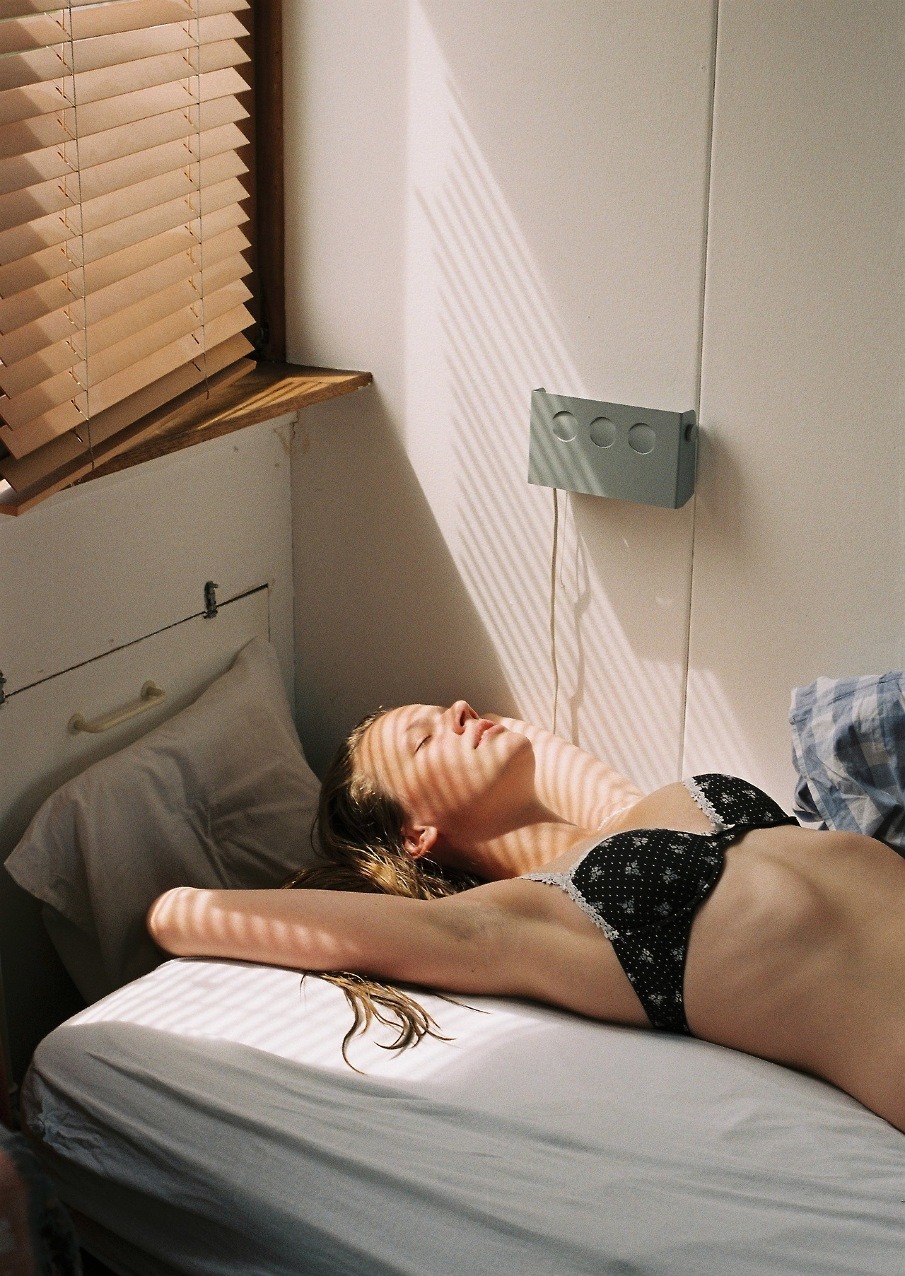 untrustyou:  Charlie Brophy 