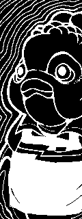Do You Have The Default Offline Graffiti Collected Anywhere? Trying To Find The One Of The Inkling War