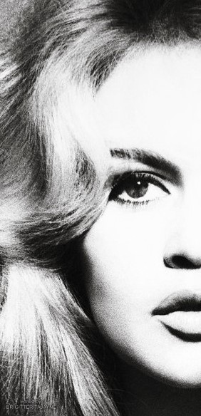 brigitteritajayne: Faces: Brigitte Bardot, Elizabeth Taylor, Jayne Mansfield, Ann Miller, Jeanne Cra