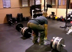 David Moore 315 to 600&hellip;