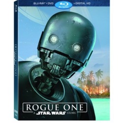 thefingerfuckingfemalefury: brookietf:  thefingerfuckingfemalefury:  kou32:  obi-one-drop:  waltzkatzenblut: The Walmart exclusive rogue one cover reminded me of something  @tired-insanity   @thefingerfuckingfemalefury @erikhowlett  “And I’ll do it