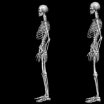 to the anon who insists on telling me who the skeleton army supposedly “"belongs to”“ and that there shouldn’t be any "childish rip offs” of it, are you seriously going around telling people they shouldn’t
