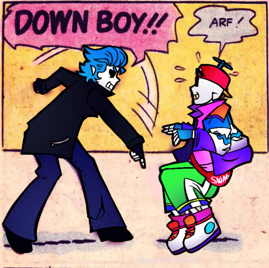 Tumblr media