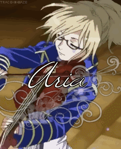 jiggypepper:  It’s beautiful, and yet… there’s a sadness…A melody searching