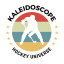 kaleidoscopehockey