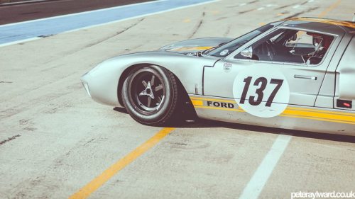 Silverstone Classic 2014 / photography by Peter Aylward.(via Silverstone Classic 2014)More cars here