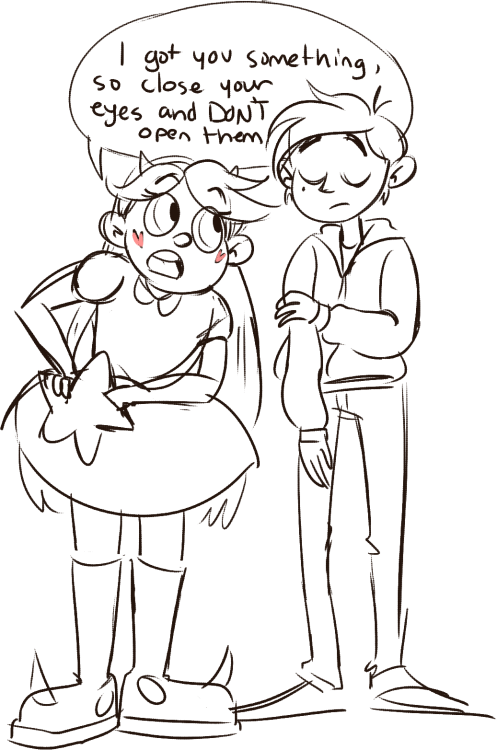 dannyfenton:based off something an rp buddy reblogged lmao
