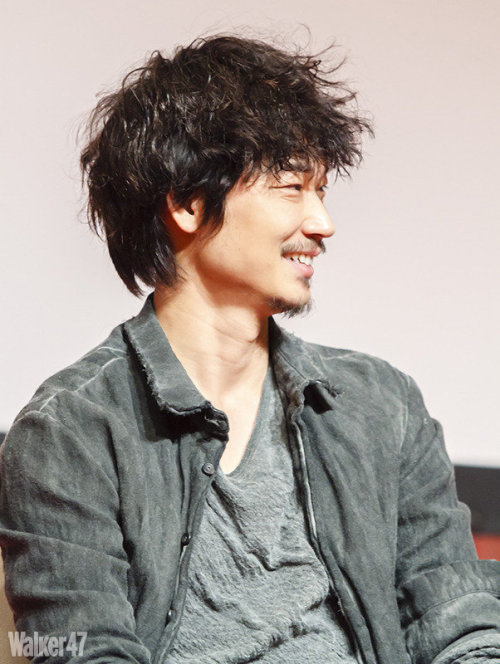 japanese actor