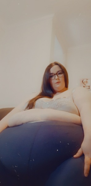 Sex ssbbwladybrads: pictures