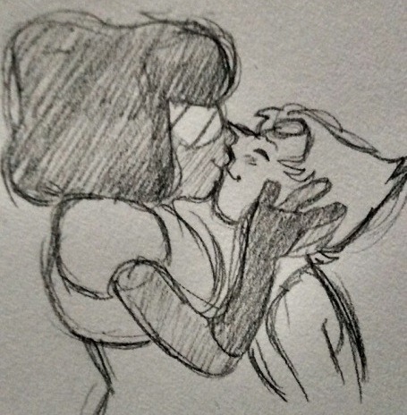 cr0nu5:  ah yes this ship a beautiful ship quite the extraordinary ship such a great