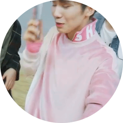 jinwoosmoles:  ✧