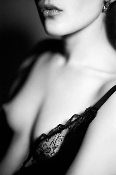 lafemmeparisian: