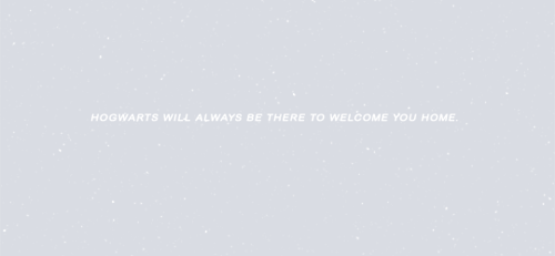 sanellycarmen:hp meme : (5/5) inspiring quotes :J.K. Rowling. 