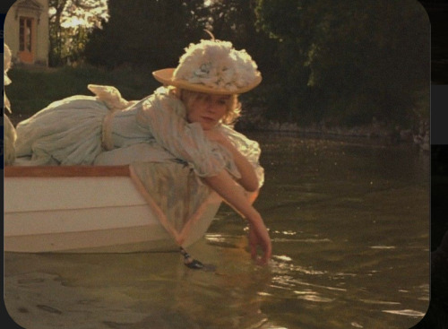 Sofia Coppola Films