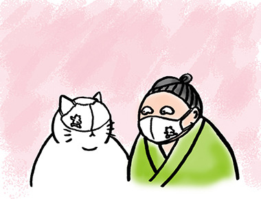 すもうねこニュース すもうねこニュース