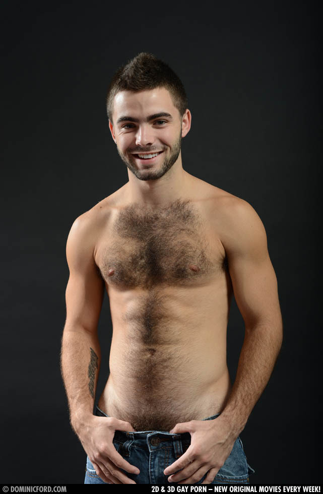 dirtyguystogo:  cumpletelyhappy:  Josh Long.  Dirty Guys To Go