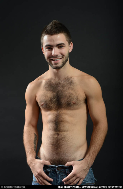 dirtyguystogo:  cumpletelyhappy:  Josh Long.  Dirty Guys To Go