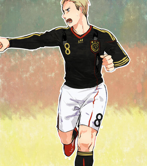 poisonoussakura:  Pixiv ID Member 