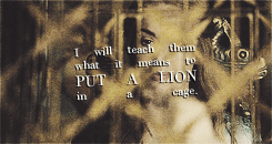 lannister meme ♔ one character» Jaime & Cersei. “Jaime and I are more than brother and sis