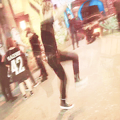 ilytd:  「zelo… 」 