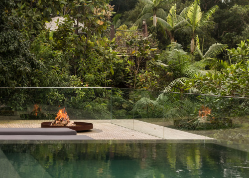 {Friday Feature (second time I think): Studio MK27.} viaH&H is on Pinterest