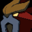 2001zootycoon