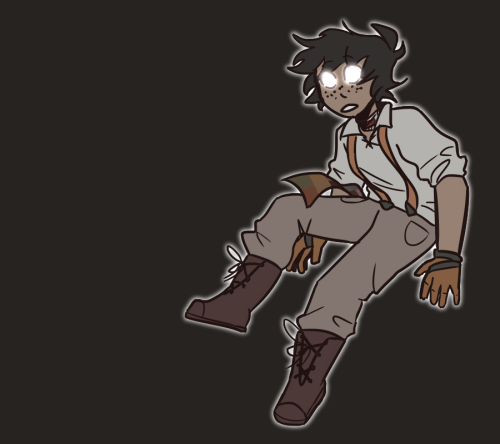 dissonantharmony