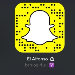 Snap!!! Barriogirl_s Barriogirl_s Barriogirl_s