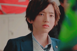 道枝駿佑 Explore Tumblr Posts And Blogs Tumgir