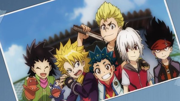 49 Shu Kurenai ideas  beyblade burst, anime, beyblade characters