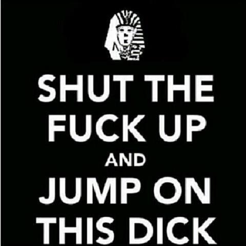 Thats all i wanna do most times🍒🍒🍒