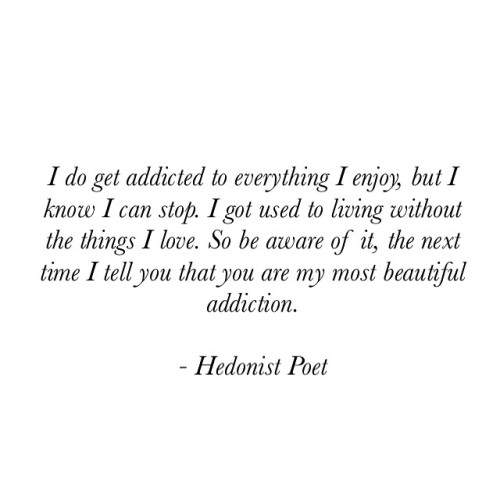 hedonistpoet:  http://instagram.com/hedonistpoet