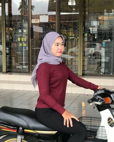 marka-melayu.tumblr.com - Tumbex