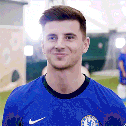Stamford Bridge Tumblr Com Tumbex