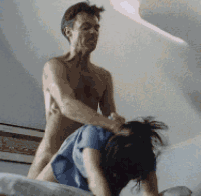 nastx:  http://nastx.tumblr.com/  That&rsquo;s how ya have to give it to them